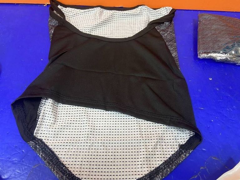 Оголошення China noname 2шт Б/У