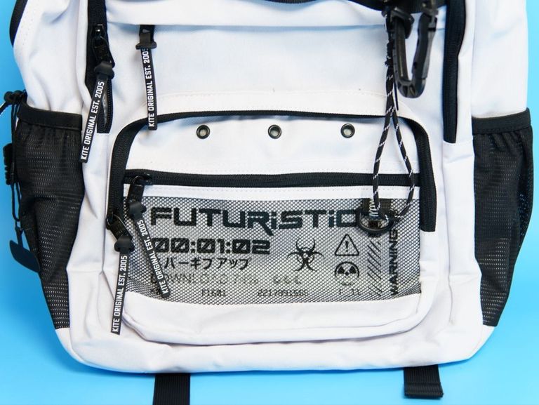 Kite Education teens K25-1019L-3 Код:null. Зображення 5