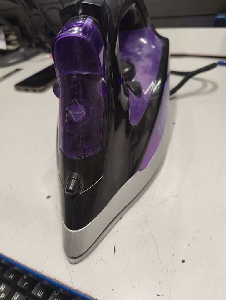 Дешево VES S-108 з ломбарду