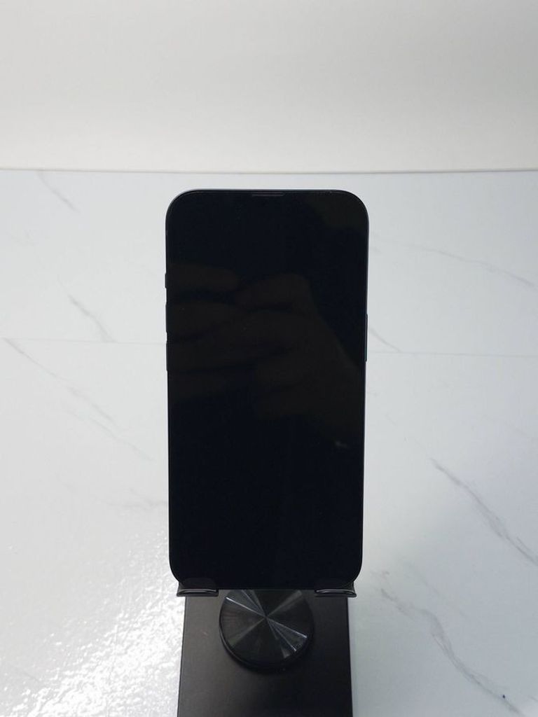 Apple iphone 13 128gb Код:01-200871090. Изображение 6