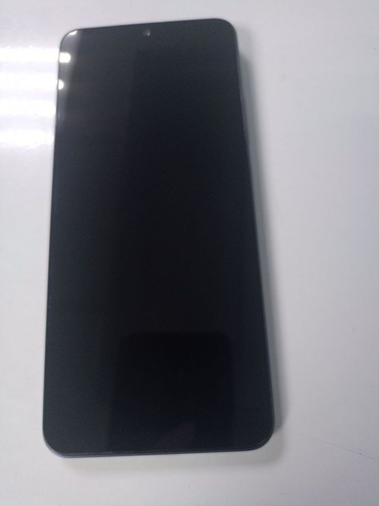 Розпродаж Xiaomi redmi 14c 6/128gb, продавець Техноскарб