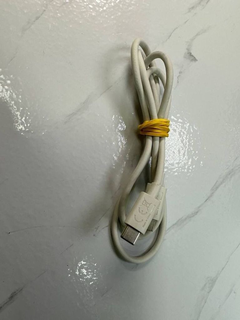 Apple MacBook Air 13'' Late 2020 Код:01-200859943. Изображение 14