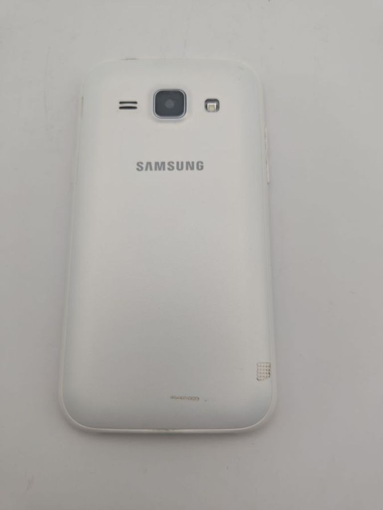 Samsung galaxy j1 Код:01-200891325. Изображение 5
