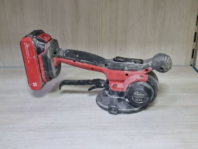 Shijing 9393 1акб зп Код:01-200892609. Зображення 9