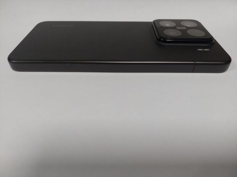 Xiaomi 15 12/256GB Black Код:01-200892614. Изображение 9