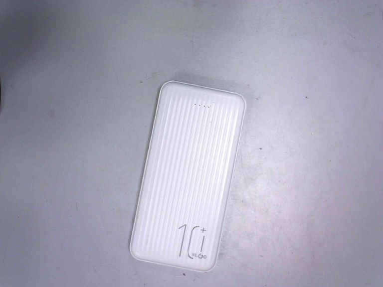 Купить Klgo kp-56 10000mah Б/У