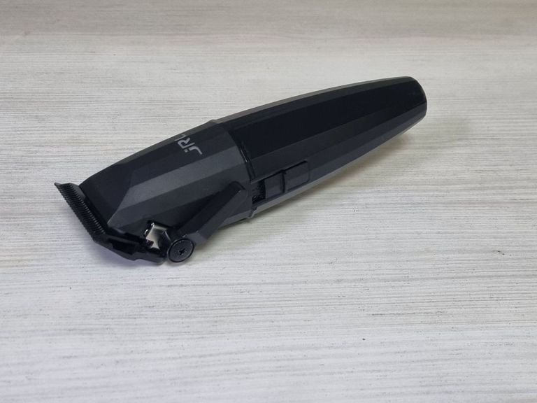 Jrl onyx 2020c-b Код:01-200893169. Изображение 6