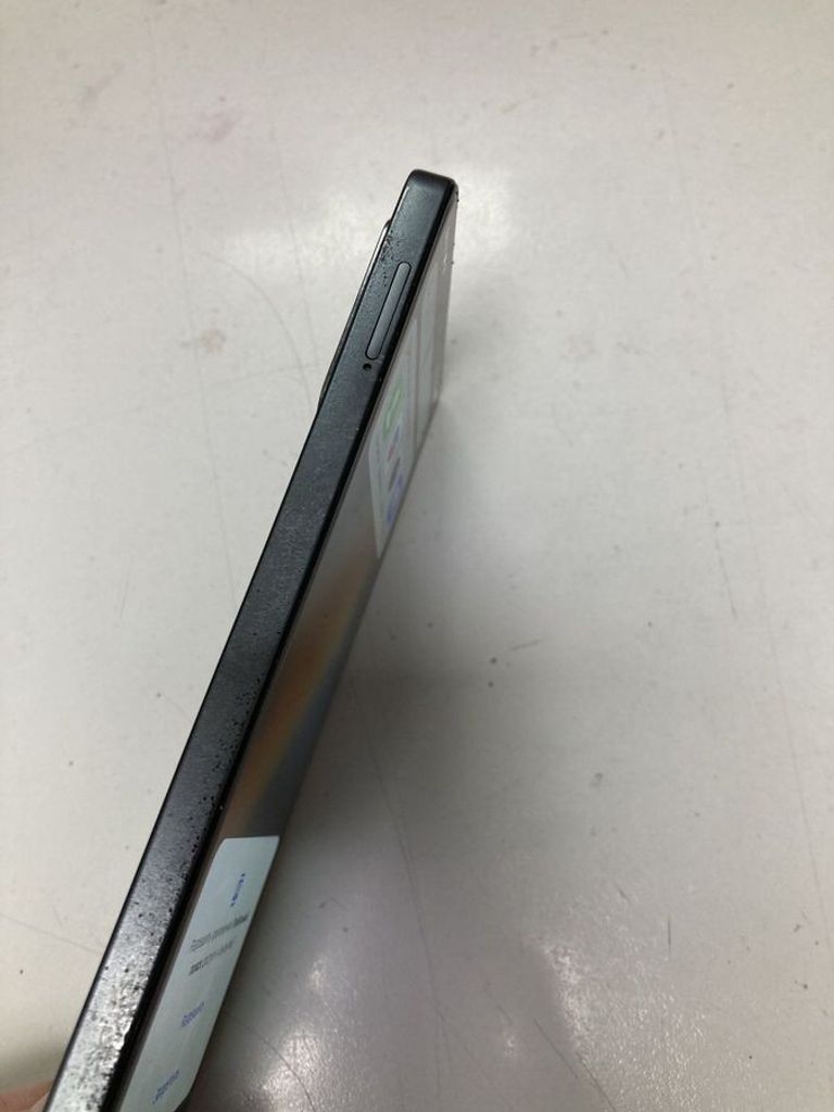 Дешиво Tecno pova 6 li7 8/256gb с ломбарда