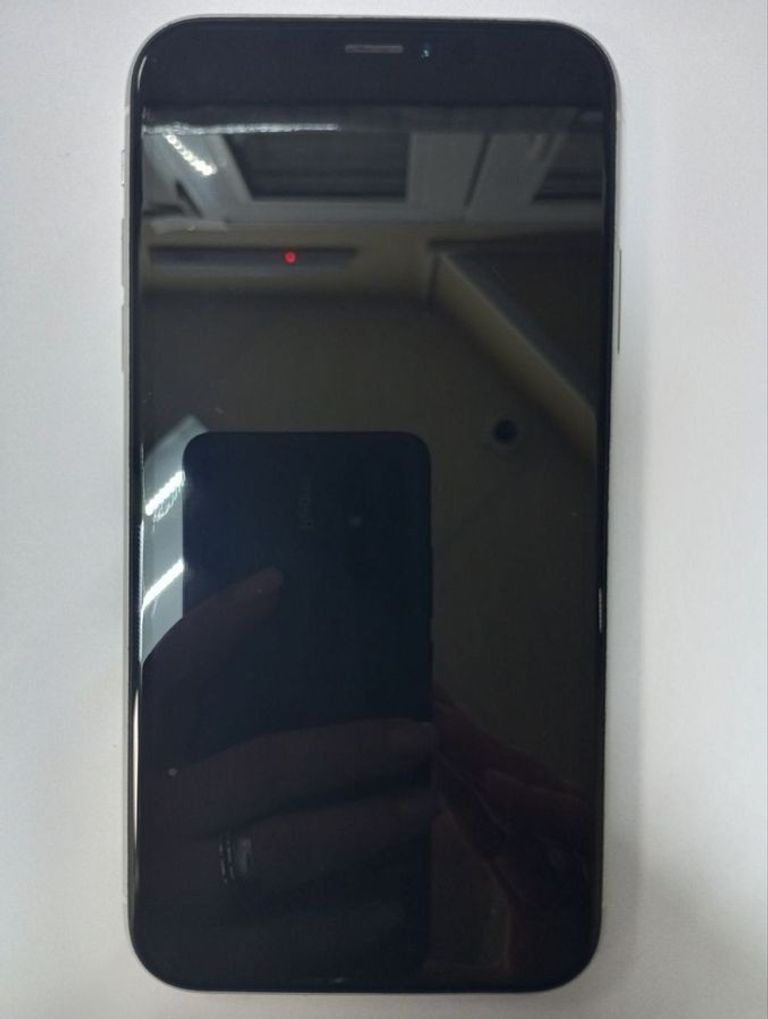 Купити Apple iphone xr 64gb Б/У