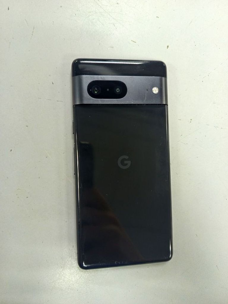 Оголошення Google pixel 7 8/128gb Б/У