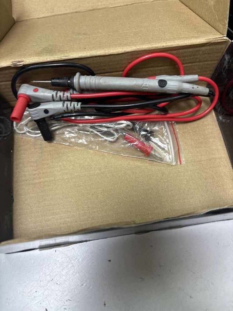 Дешево Mayilon HT-118A з ломбарду