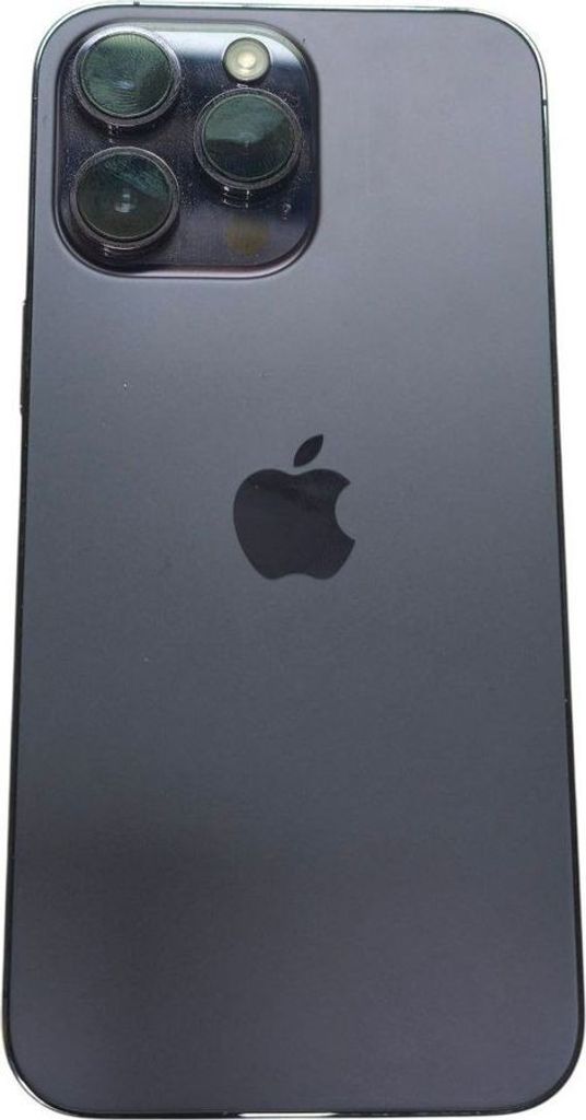 Apple iphone 14 pro max 1tb Код:01-200892115. Зображення 5