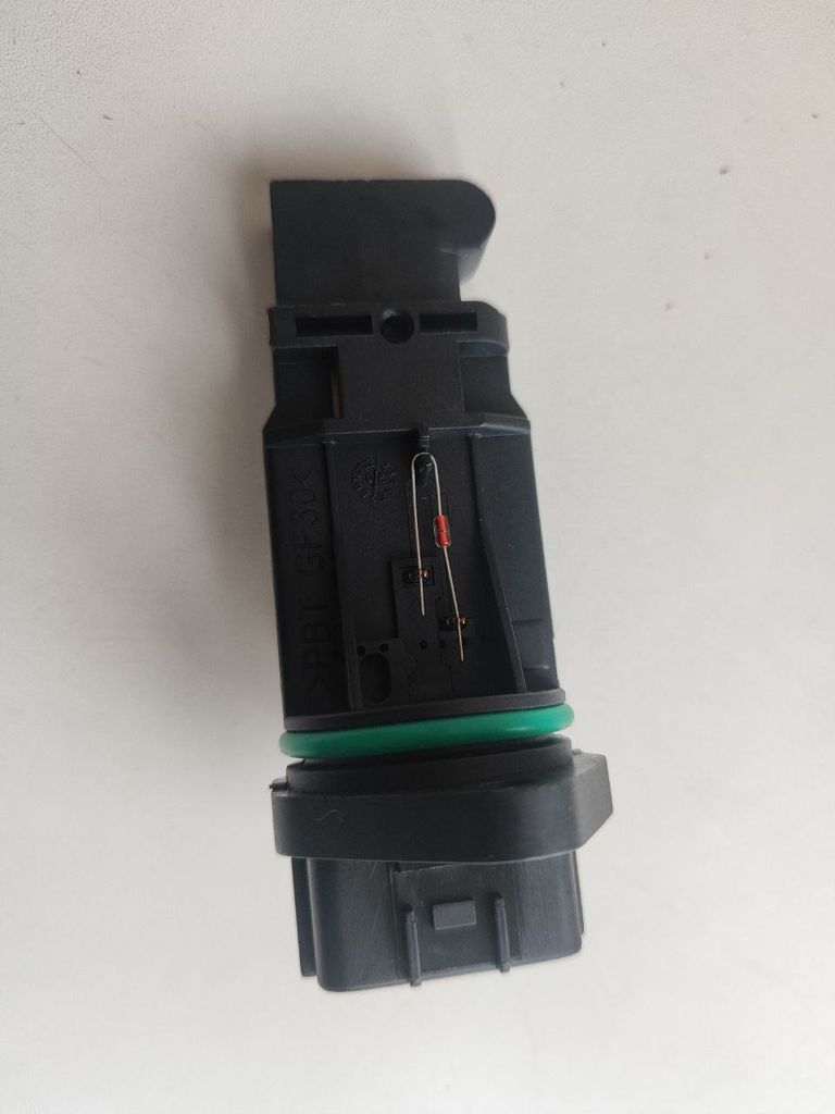 Купити MAF 22680-AR200 Б/У