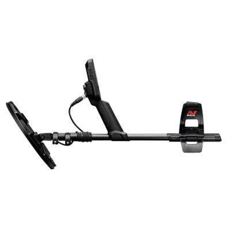 Minelab Manticore Код:null. Зображення 6