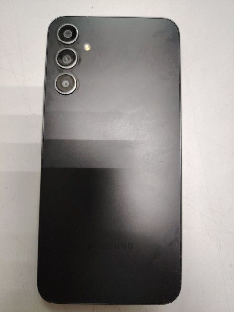 Дешиво Samsung galaxy a34 5g sm-a346e 8/256gb с ломбарда