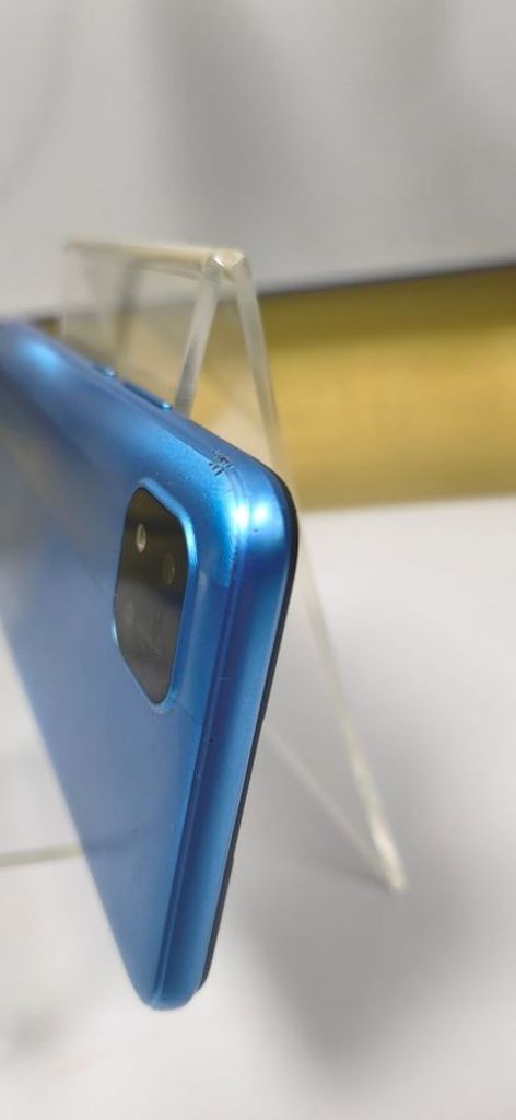 Realme c11 2021 2/32gb Код:01-200892313. Зображення 6