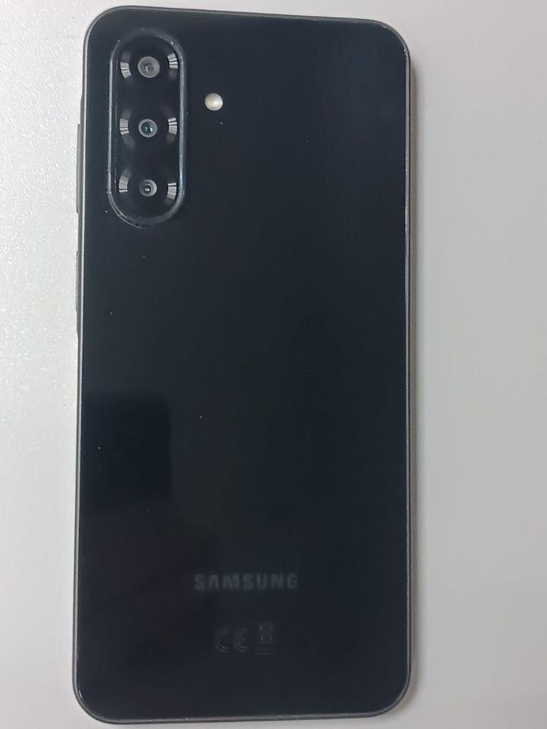 Дешево Samsung galaxy a26 5g 8/256gb з ломбарду