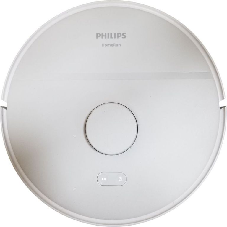 Объявление Philips Series 2000 XU2100/20 Б/У