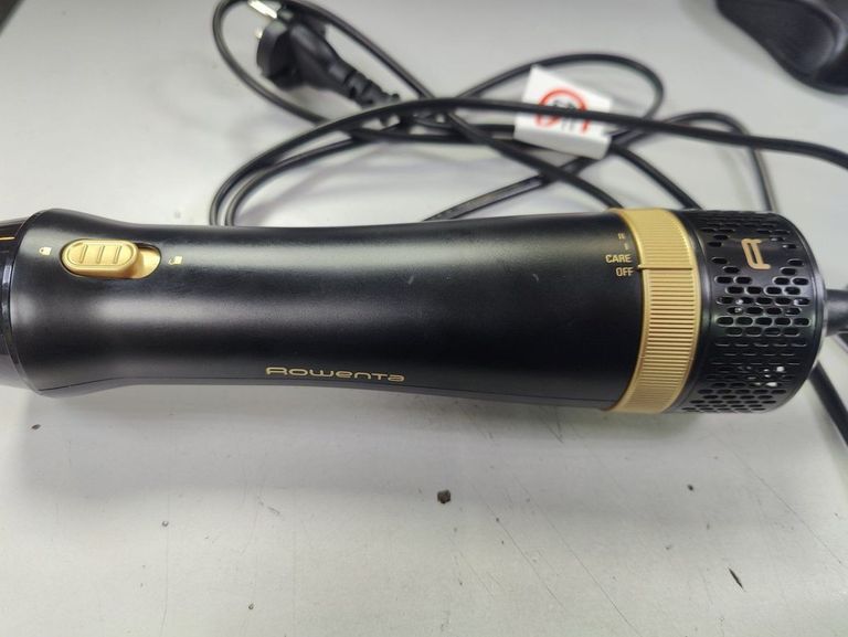 Оголошення Rowenta Express Style CF6330F0 Б/У