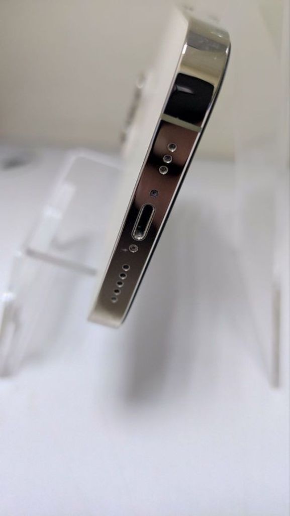 Apple iphone 14 pro 128gb Код:01-200897389. Зображення 9