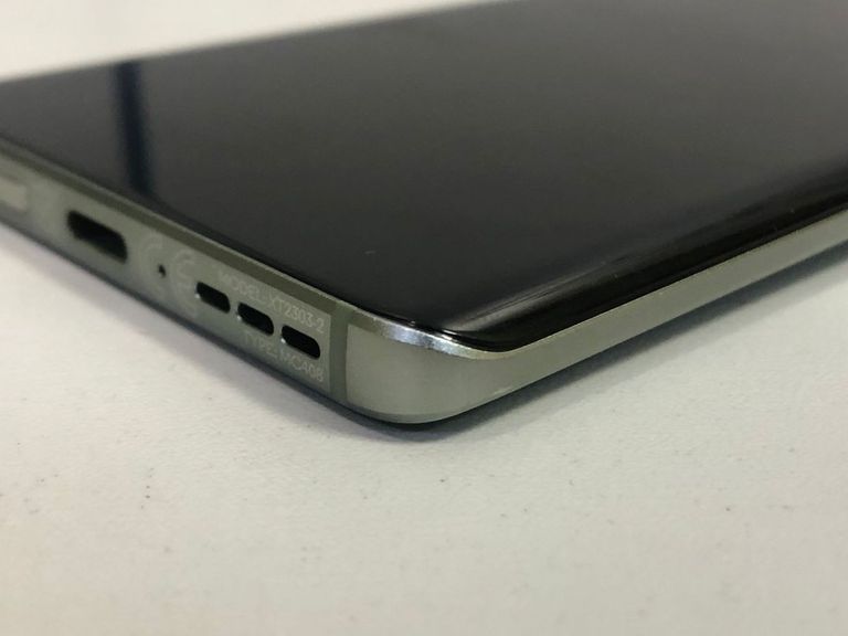 Motorola edge 40 8/256gb Код:01-200897823. Зображення 6