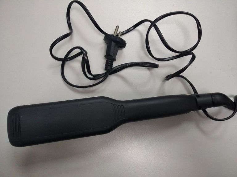 Оголошення Ardesto HS-612 Б/У