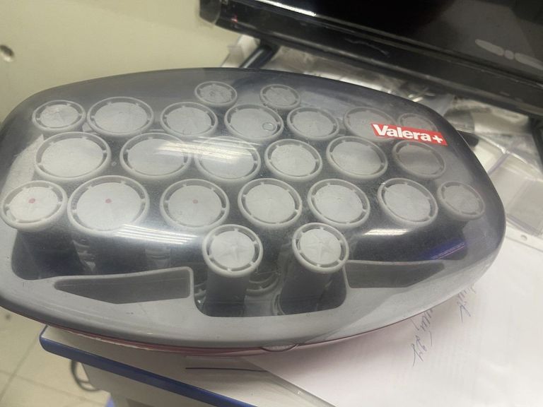 Объявление Valera quick 24 Б/У