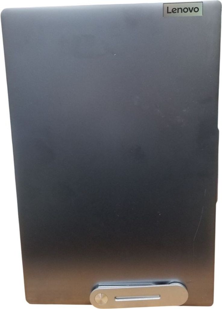 Оголошення Lenovo 15/core i3-n305 ddr5/8gb ddr5/ssd 512 gb/*інтегрована Б/У