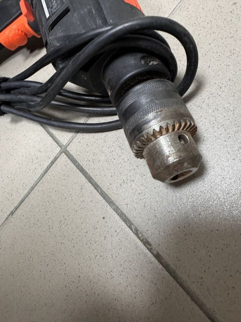 Купити Dnipro-M hd-75 Б/У