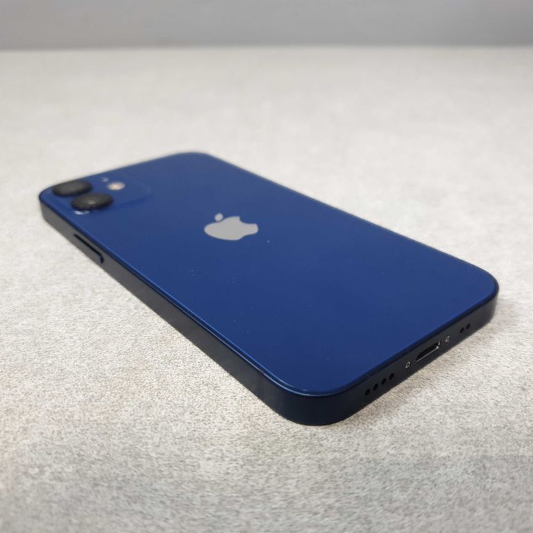 Apple ipad mini 3 wifi a1599 64gb Код:2000003219537. Зображення 7