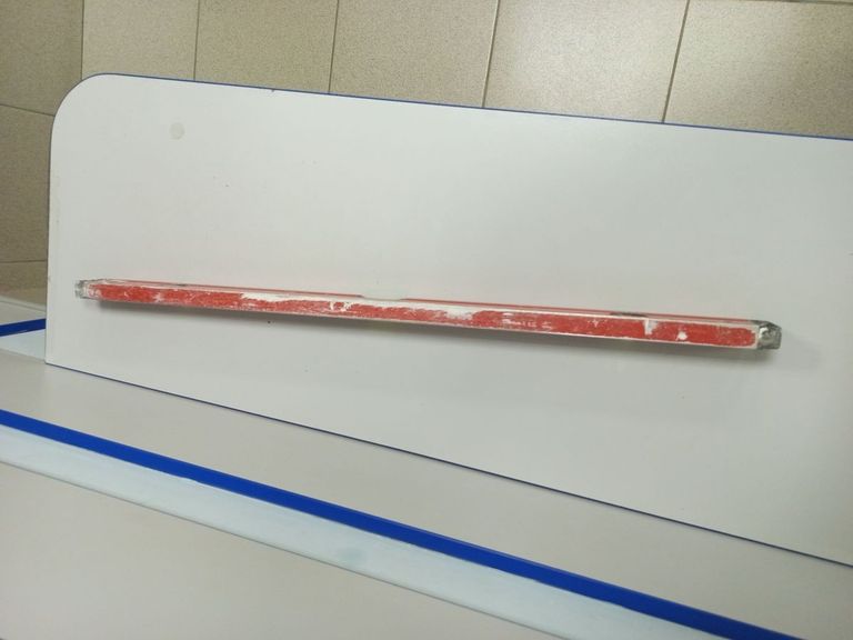 Оголошення Proline 15923 Б/У