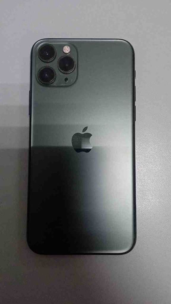 Apple Iphone 11 pro Код:2000003213856. Зображення 4