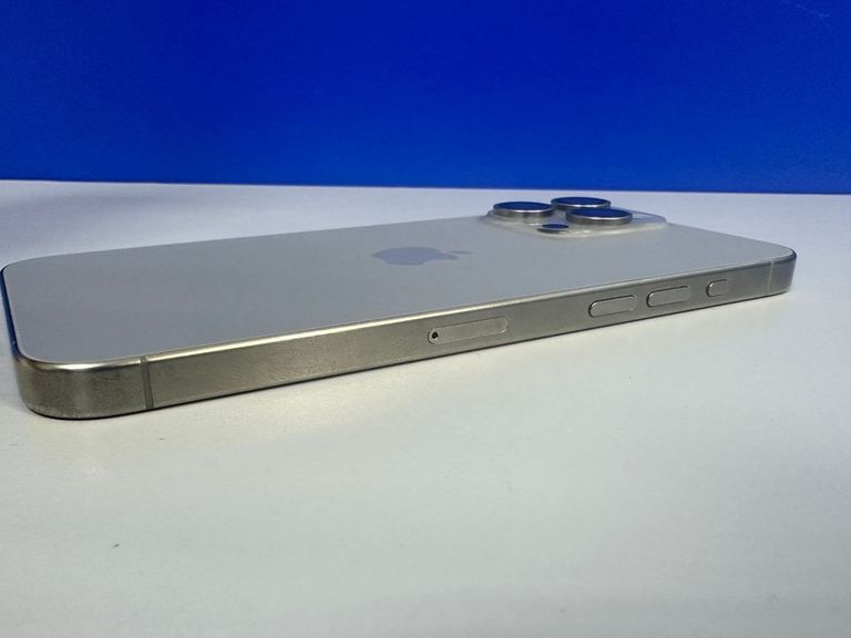 Apple iphone 15 pro max 256gb Код:01-200900728. Зображення 8