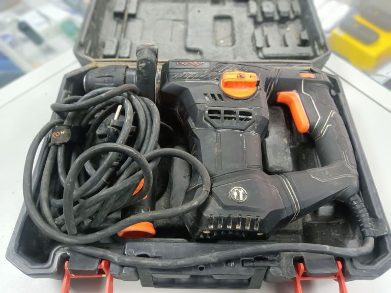 Розпродаж Dnipro-M bh-14s, продавець Техноскарб