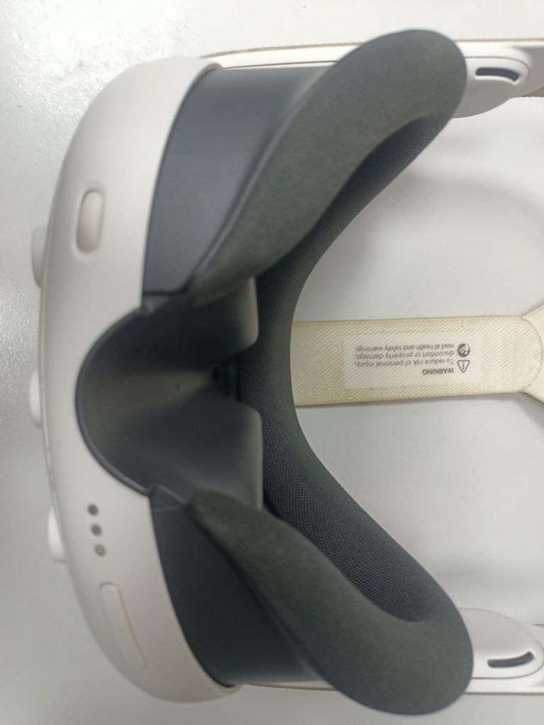 Оголошення Meta Quest 3 512GB Б/У