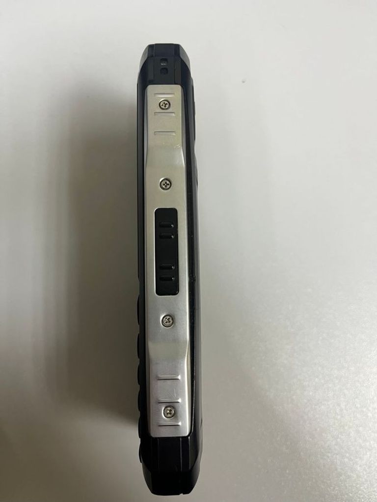 Sigma x-style 341 bro Код:01-200901377. Зображення 6