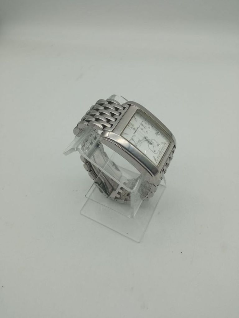 Дешево Candino c7502 з ломбарду