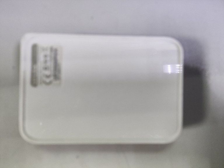 Дешево Tp-Link tl-sf1005d з ломбарду