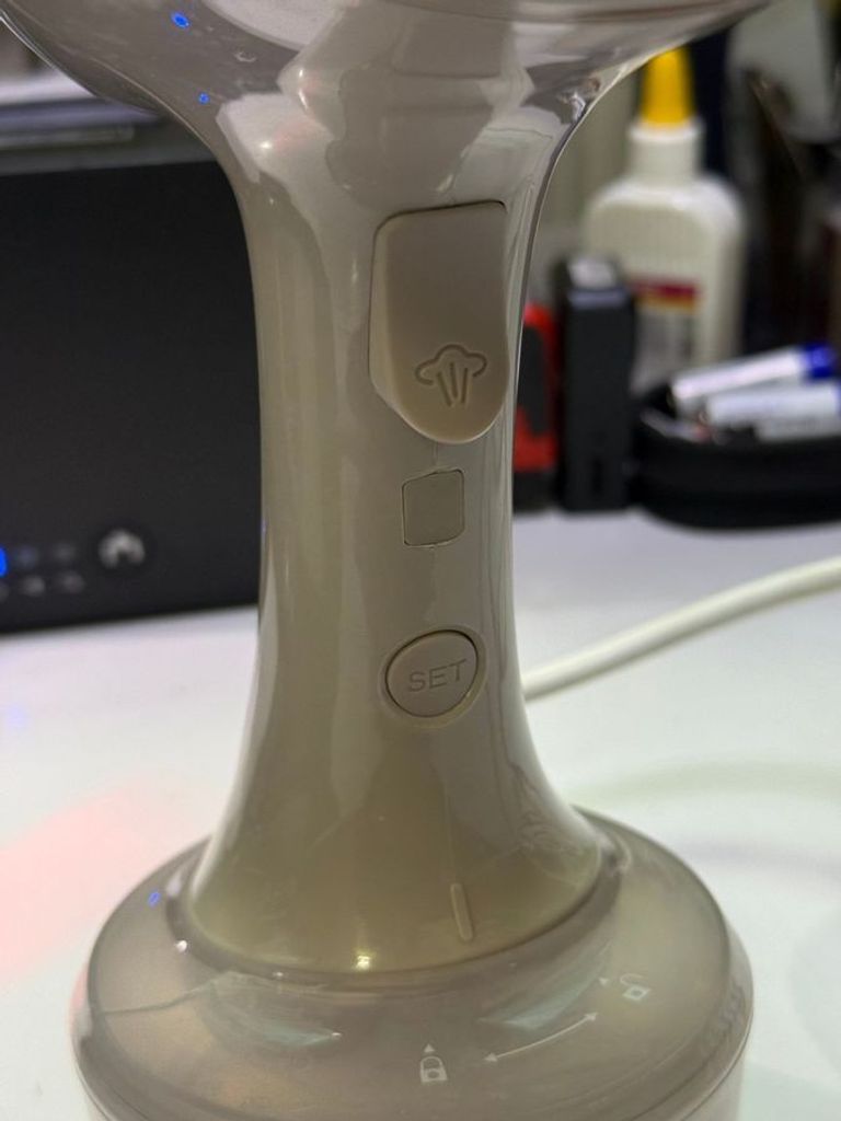 Ks 5821b Код:01-200903035. Зображення 7