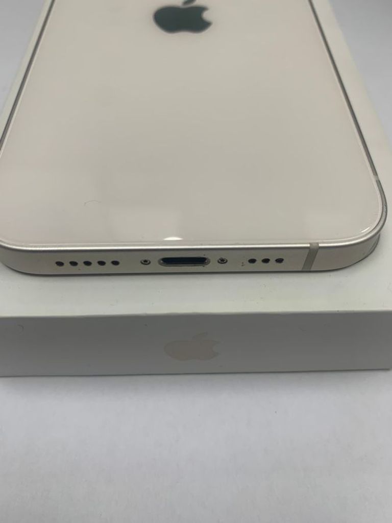 Apple iPhone 12 256GB (PRODUCT)RED Код:01-200900858. Зображення 7