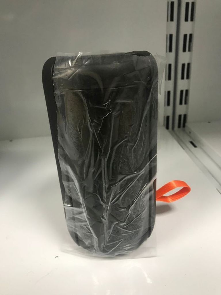 Дешево Cyboo ms-2204bt з ломбарду