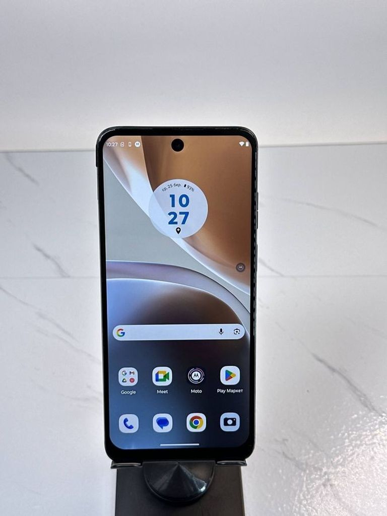 Купити Motorola moto g32 6/128gb xt2235-2 Б/У