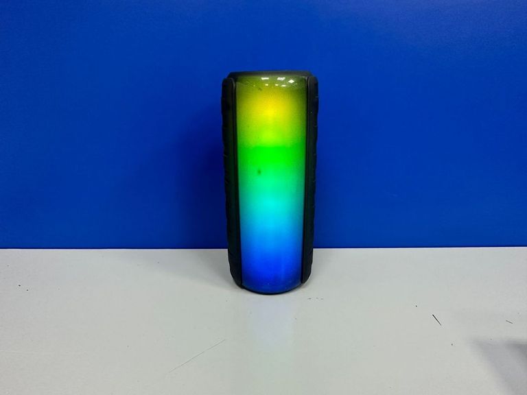 Купити Speaker ms-2214bt Б/У