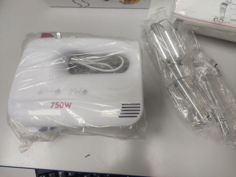 Оголошення MPM Product MMR-19 Б/У