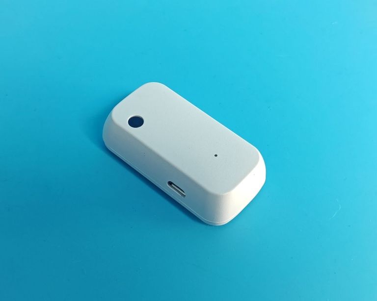 Купити Tuya для розумного будинку Wi-Fi Б/У