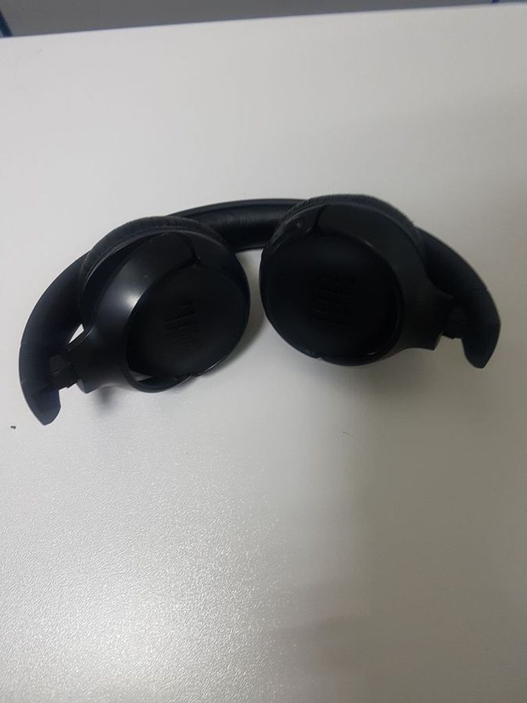 Розпродаж Jbl tune 510bt, продавець Техноскарб