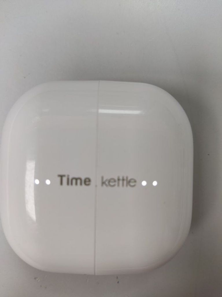 Розпродаж Timekettle m2, продавець Техноскарб