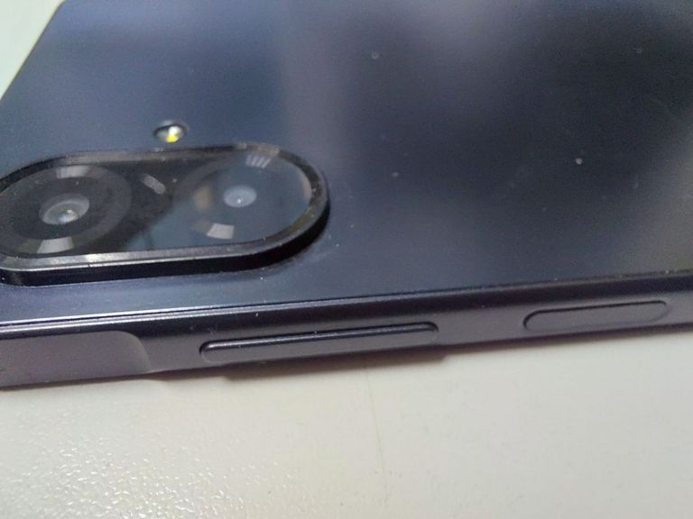 Розпродаж Samsung galaxy a07 4/128gb, продавець Техноскарб