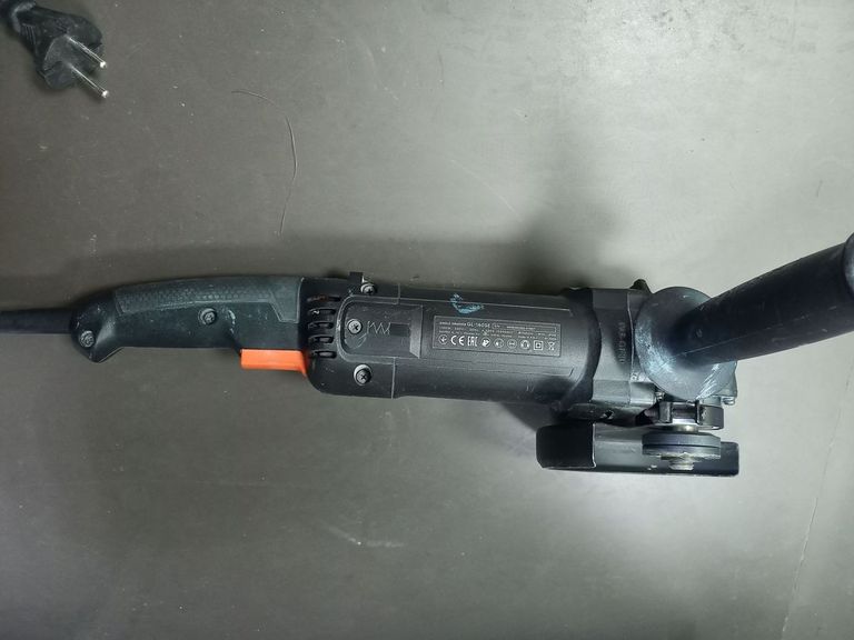 Дешево Dnipro-M gl-160se з ломбарду