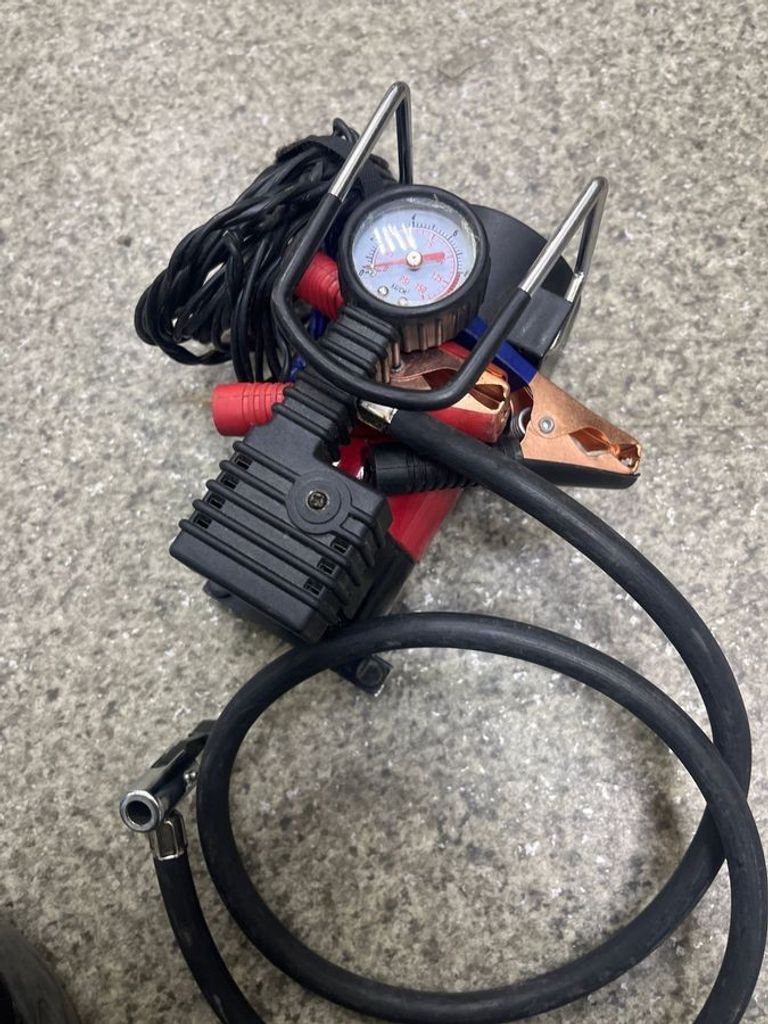 Дешево Штурмовик ас-27 з ломбарду